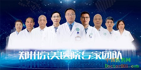 δ-1.jpg