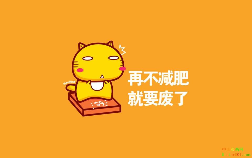i.jpg