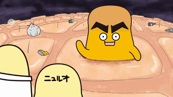 101336pejjzt4nt1jrq53c.gif