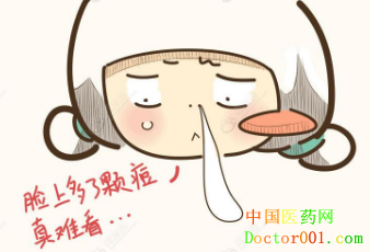 20180617100100640.png