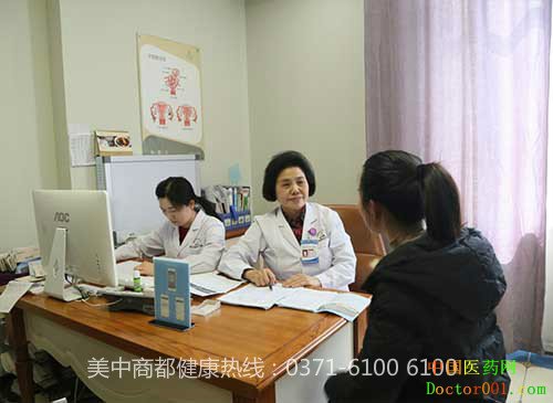 852133653fb094784e9ca83234674879_3-1P5291H9502J_meitu_2.jpg
