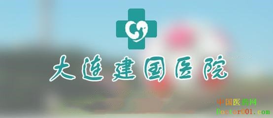 timg.jpg