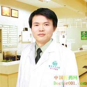 QQͼƬ20180320163817.jpg