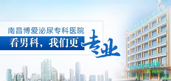 QQͼƬ20180731165319.jpg