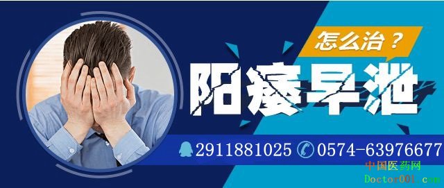 QQͼƬ20180605161444.jpg