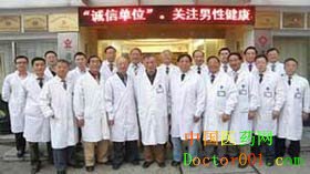 0031aZh4zy7gFT05p9V03&690.jpg