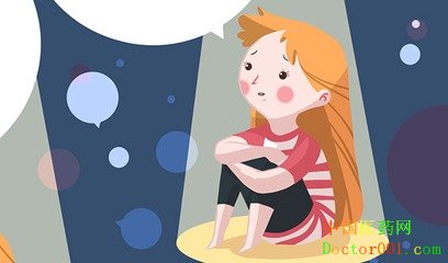 03a1c64f6209bc102e.jpg