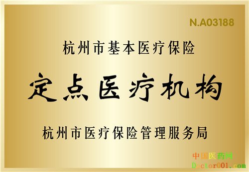 d7414368aae7ea715b8a6b3ec718b160.jpg