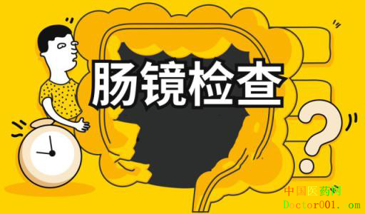 u=2174845694,2480013017&fm=11&gp=0.jpg