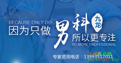 QQͼƬ20180919170825.jpg