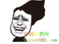 QQͼƬ20181025153520.png