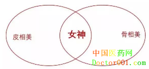 QQͼ20181123134617.png
