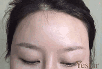 640.gif