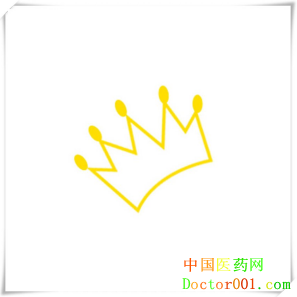 I1AN9N@_NC{DEE3Z`Z)H}}Q.png