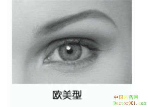 QQͼƬ20170721132655.jpg