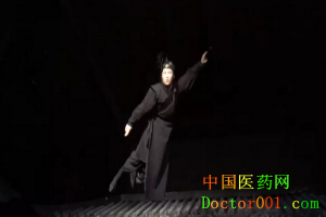 QQͼ20181123124349.png