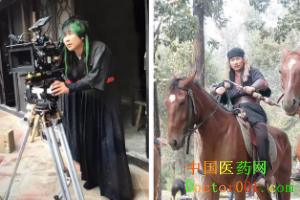 QQͼ20181123125722.png