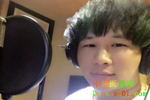 QQͼ20181124091433.png