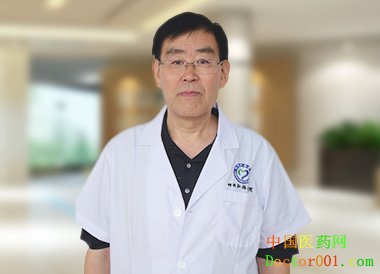 yuanzhang_jiyu_avatar.jpg