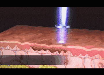 640.gif