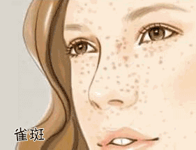 640.gif