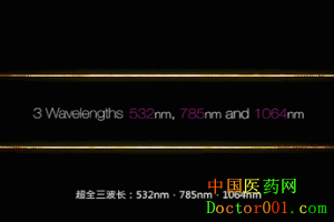QQͼ20181123124349.png
