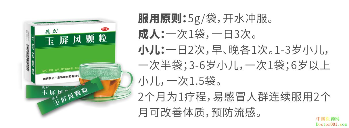 ͼ3.jpg
