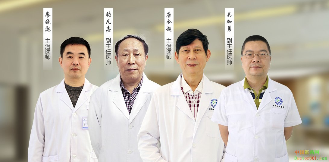 8-1Z10616092MD.jpg