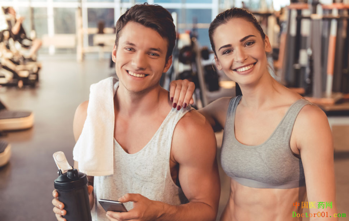 1551680441892540.png image.png