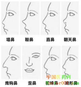 8971a95878204bc5b91adf45a0da8a33.jpeg