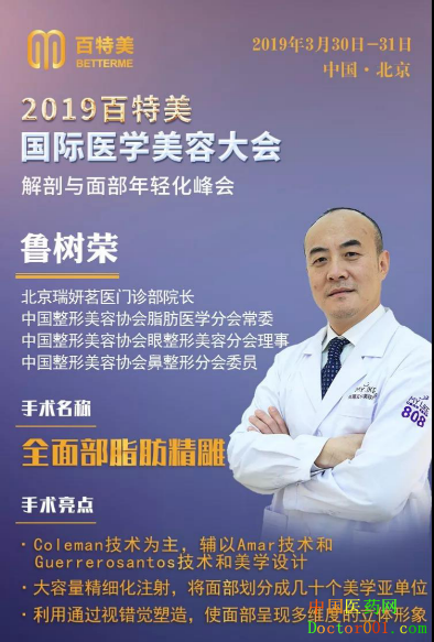 20190403112702995.png