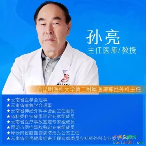 1554802190365046.jpg 333.webp.jpg