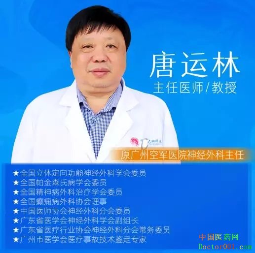 1554802181855610.jpg 222.webp.jpg