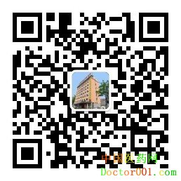 1554858056996950.jpg 二维码.jpg