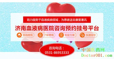 绰.jpg