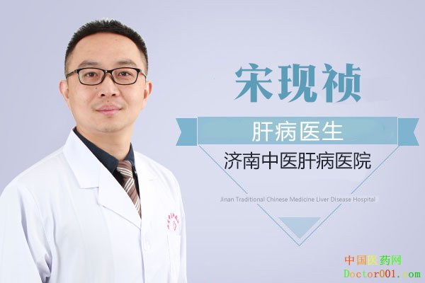 QQͼƬ20190425164123.jpg