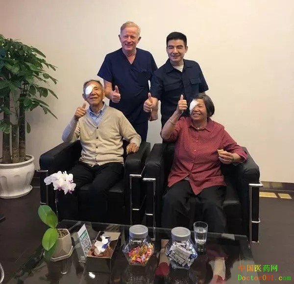 ¹˫׏ӼۿΪվ̨
