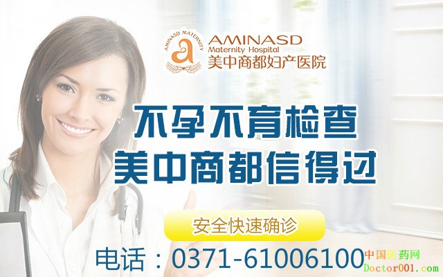 00a27050fe7cb1121b9936b3bc32def_meitu_1.jpg