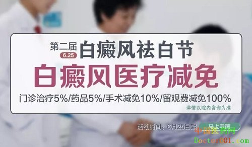 5%.jpg