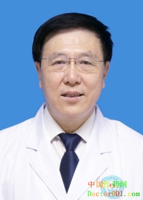 QQ图片20180713084749.jpg