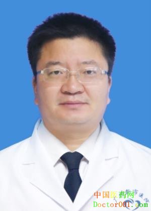 QQ图片20180713095336.jpg