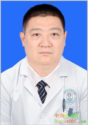 QQ图片20180713095347.jpg