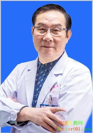 QQ图片20180713095320.jpg