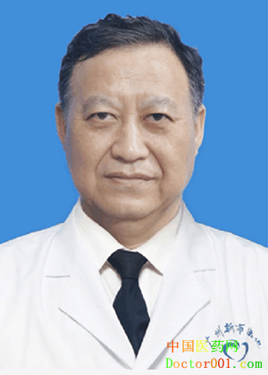 QQ图片20190628092611