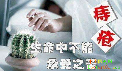 QQͼ20190701104219.png