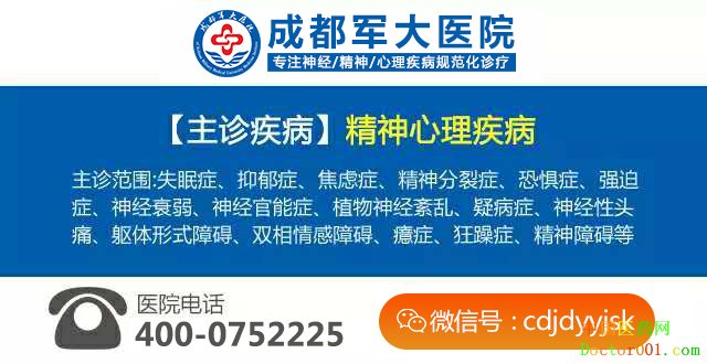 TIMͼƬ20190702173238.jpg