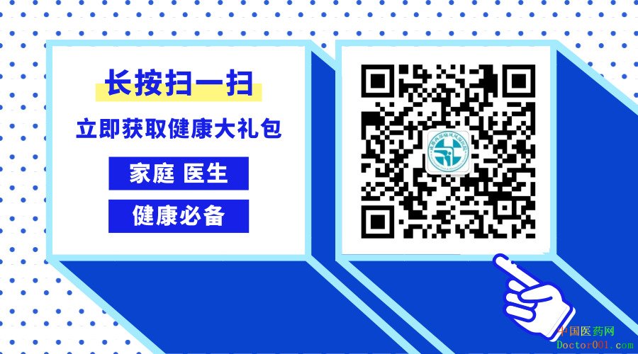 Ĭϱ_ά_2019.07.06 (1).jpg