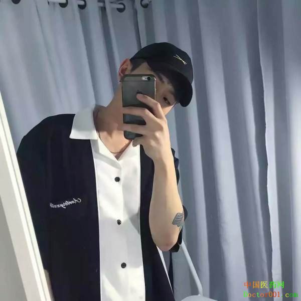 timg.jpg