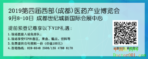 ԤǼ