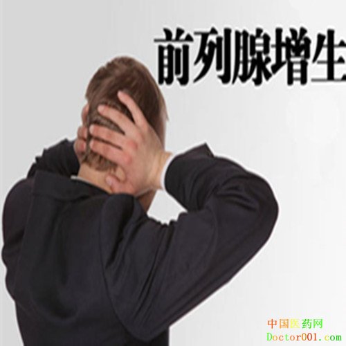 u=2526472658,3809741916&fm=26&gp=0.jpg